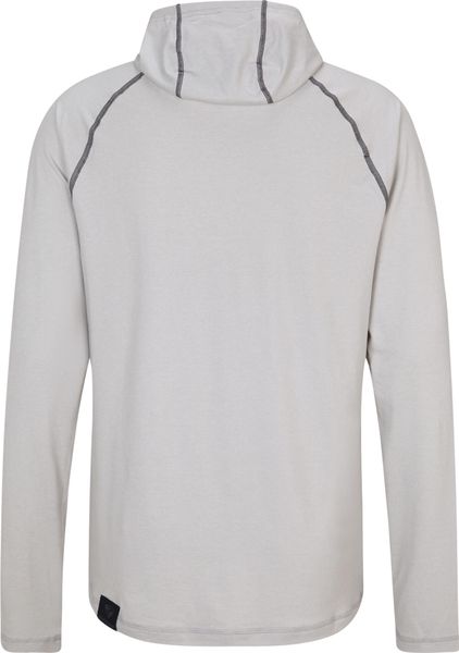 Janup Lady Underlayer