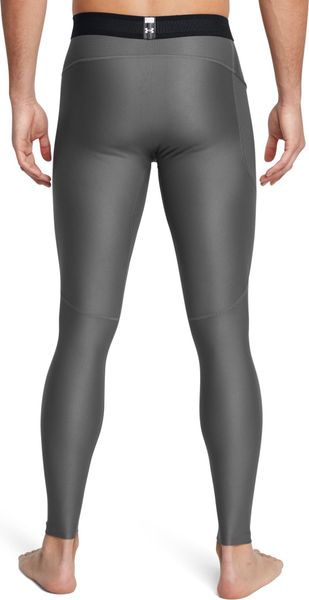 HG Isochill Leggings