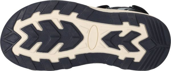 Amalthea Jr. Sandal Open