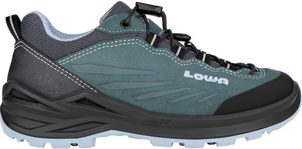 Delago GTX LO Junior SL