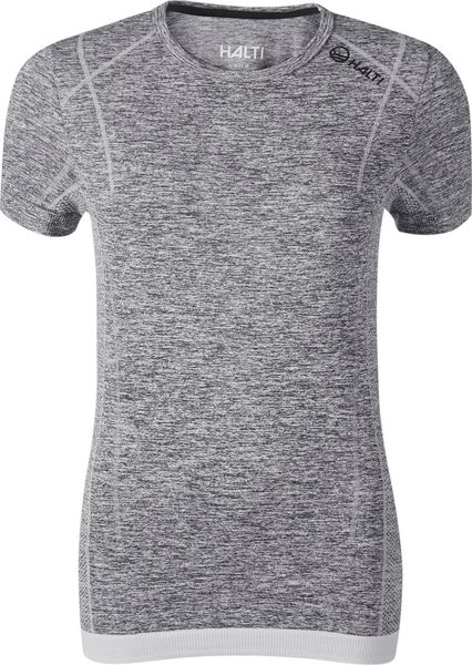 Free Seamless W T-shirt