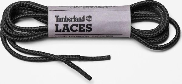 Adult Unisex Round Nylon Laces 52in