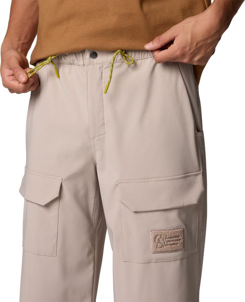Wallowa Softshell Pant