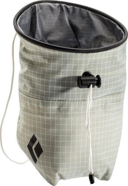 Ultralight Chalk Bag