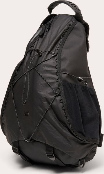 Latitude Sling Pack