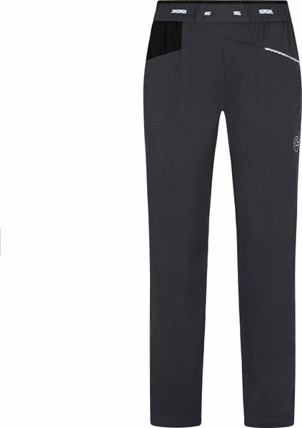 Mandala Pant Women