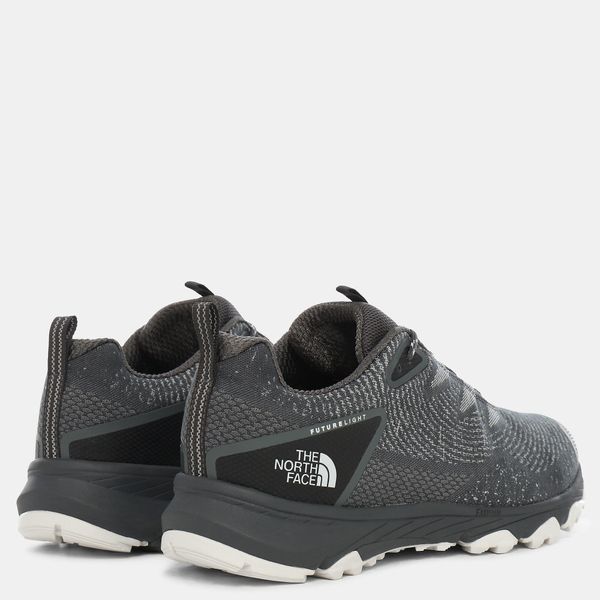 Mens Ultra Fastpack III Futurelight (woven)