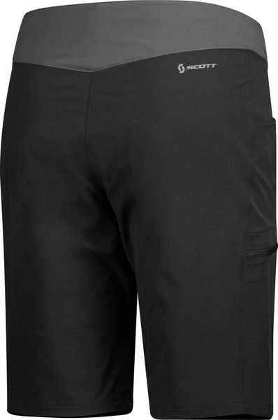 Shorts W's Trail MTN Tech