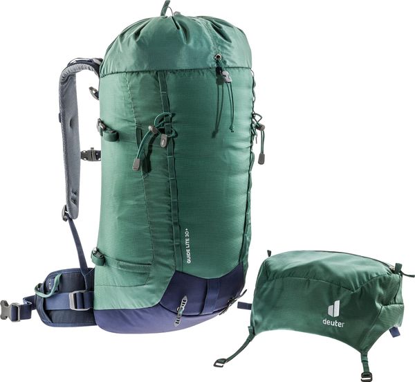 Guide Lite 30+