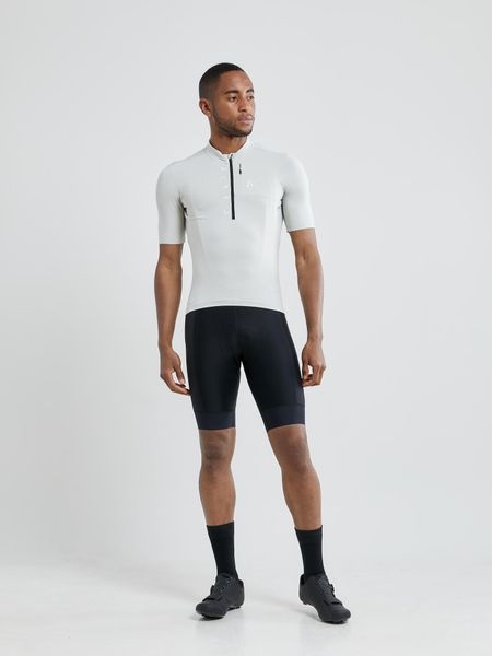 Train Pack Jersey Men