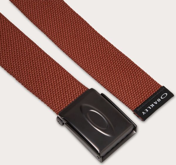 Ellipse WEB Belt