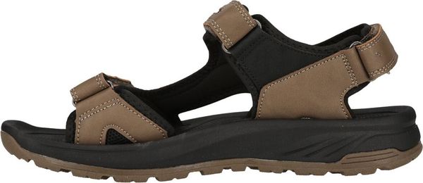 Trani M Sandal