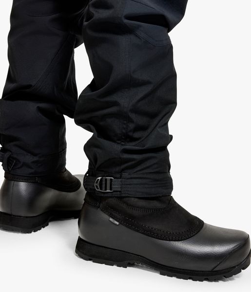 Authentic III Pant M