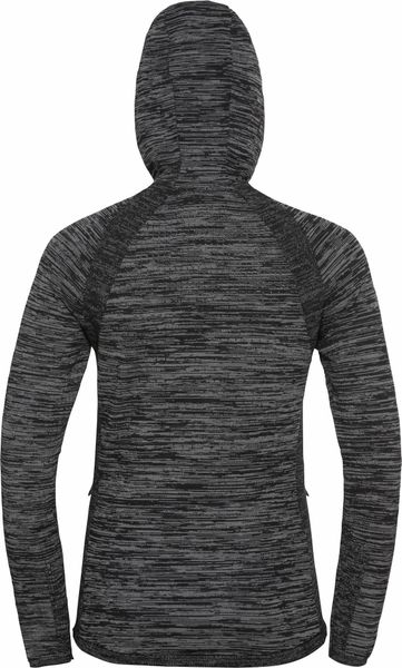 Jacket Millennium Pro