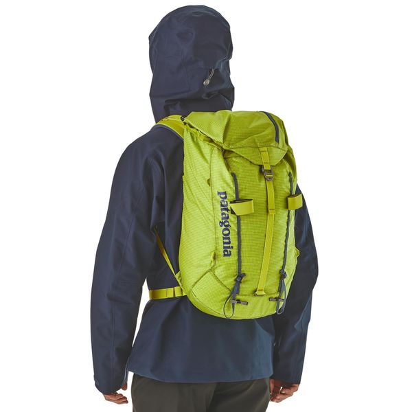 Ascensionist 30L