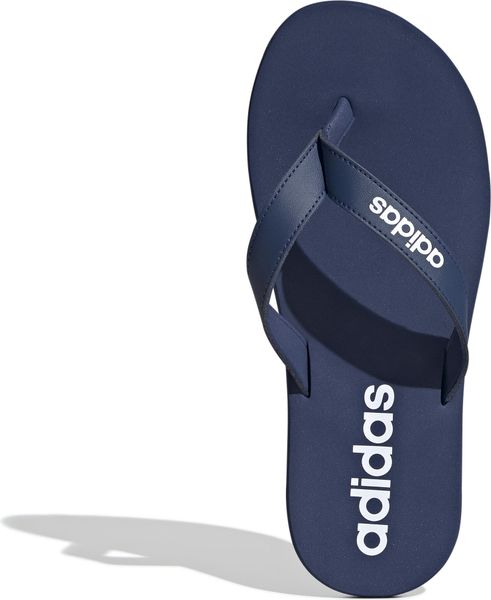 Eezay Flip Flop