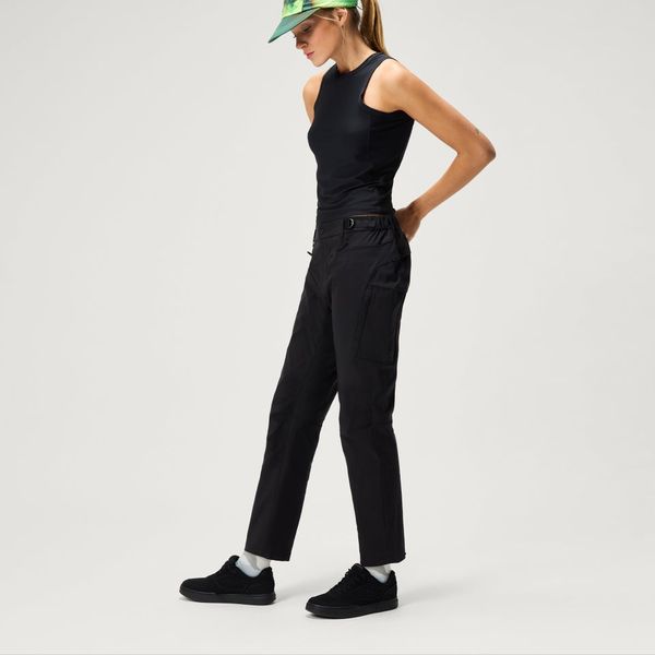 Women's Sultrac Adventure Pant