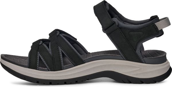 Tirra Sport Leather Women