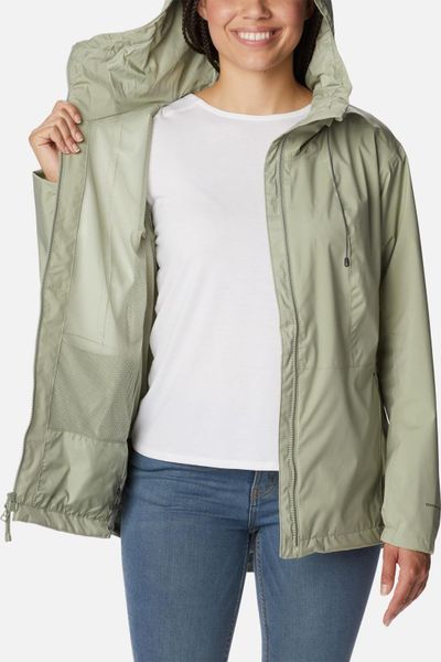 Sunrise Ridge Jacket