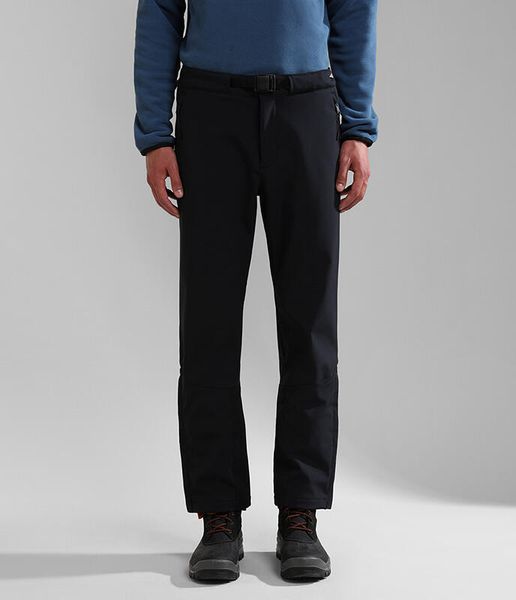 Zeroth Trouser