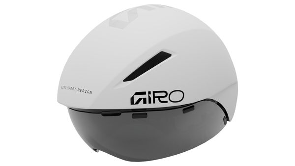 Aerohead Mips Fahrradhelm