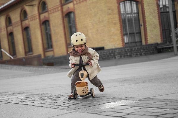 Highwaykick 1 Lifestyle