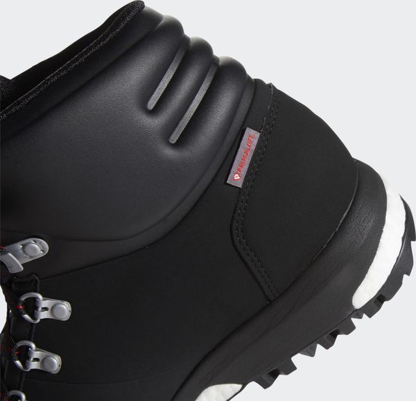 Terrex Pathmaker RAIN.RDY Hiking Shoes