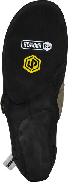 Shoe UP Float