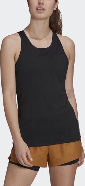 Women 5.10 Tank