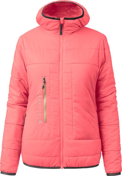 Firstline Padded Jacket G-loftw