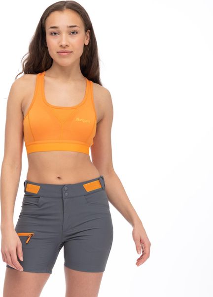 Cecilie Wool Top
