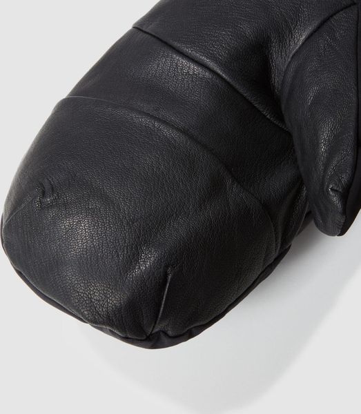 Summit Inferno GTX Mitt
