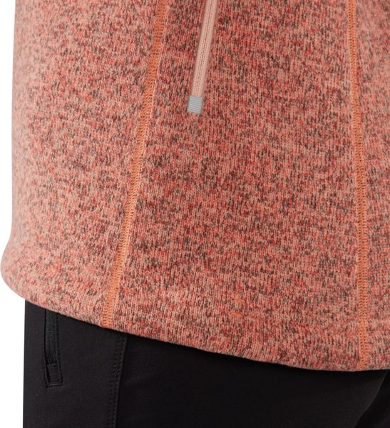 Swook Jacket Women