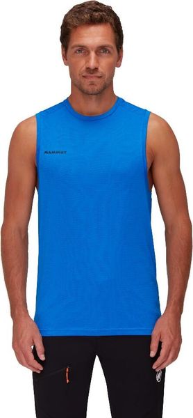 Crashiano Top Men