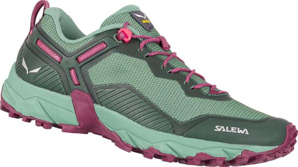 WS Ultra Train 3