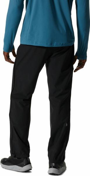 Stretch Ozonic Pant
