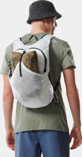 Flyweight Pack