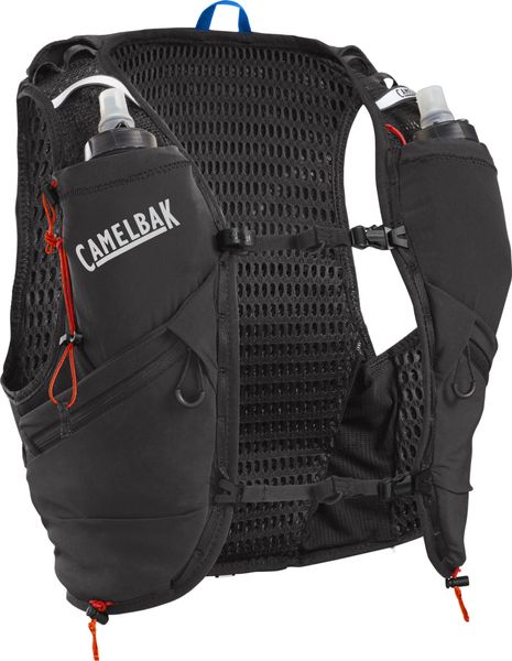 Apex Pro Run Vest 0,94L
