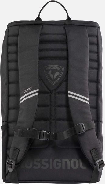 Commuters Backtoschool 20L