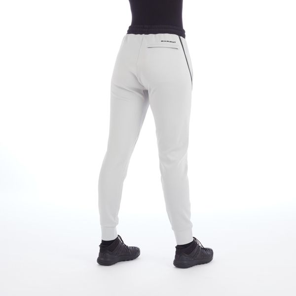 Avers Pants