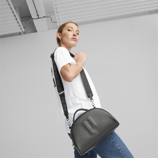 Puma Sense Grip Bag