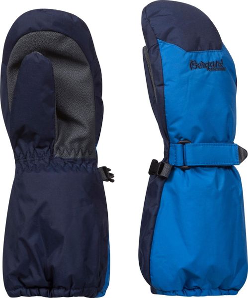 Kids Ins Mitten