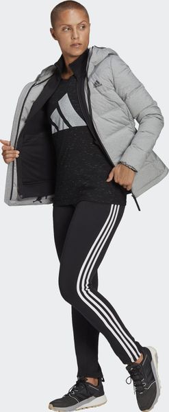 Women Helionic MEL