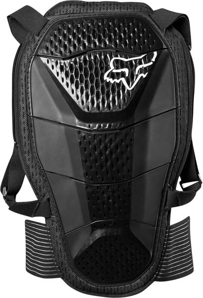 Youth Titan Sport Jacket