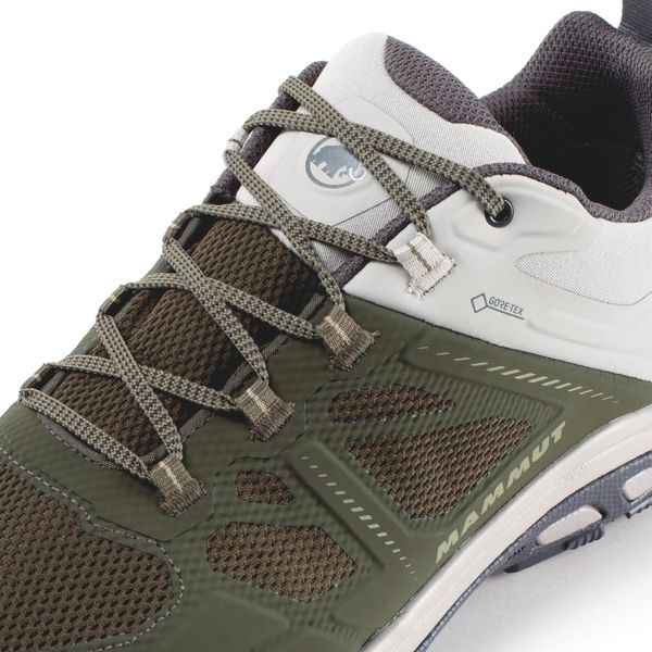 Osura Low Gtx® Men
