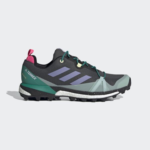 Skychaser LT GTX