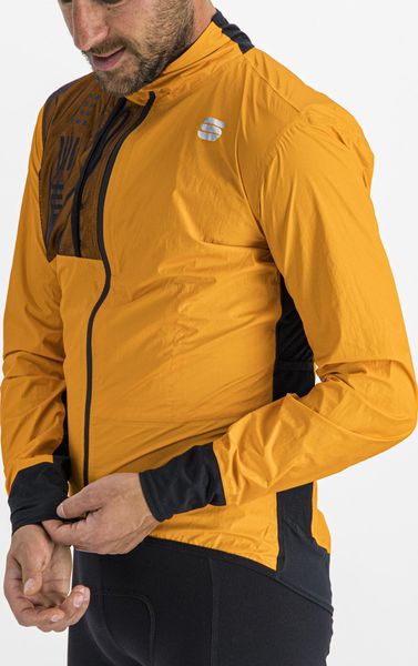 DR Jacket