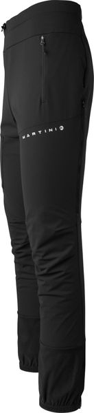 Firstline Pants Uni