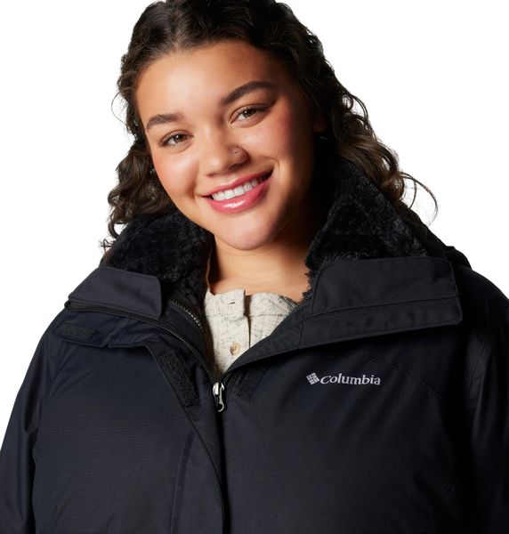 Bugaboo III Fleece Interchange Jacket