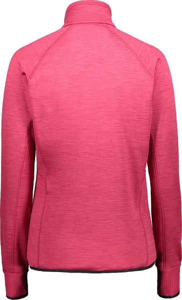 Woman Jacket